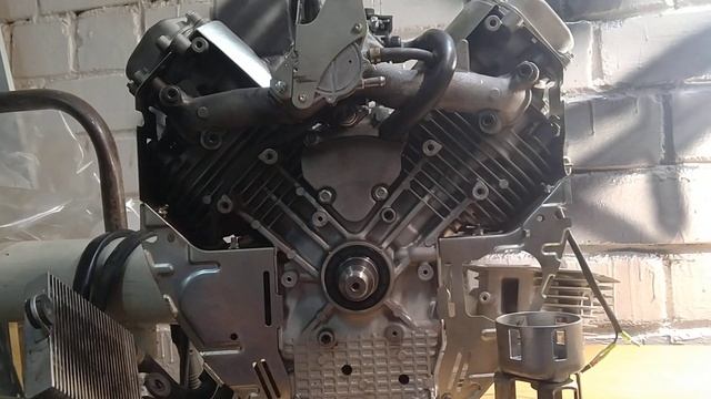 Как сделать спортивный снегоход.что для этого надо??? смотреть онлайн