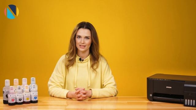 Стоит ли заправлять принтер самому? | Плюсы и минусы смотреть онлайн