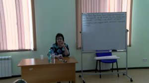21.04.2017. 1 День. Чистка Себя и всех, кто находится в обережном круге. БС Токаревой Н.П.