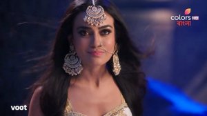 Naagin S3 | নাগিন S3 | Ep. 17 | Bela Versus Jamini! | যামিনী বনাম বেলা