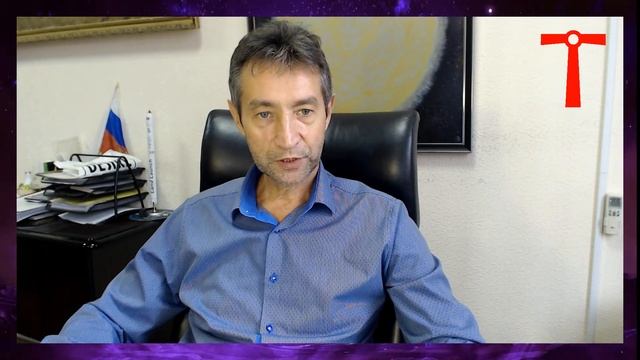 Про сон под видео 8 часов под шум дождя и Тау