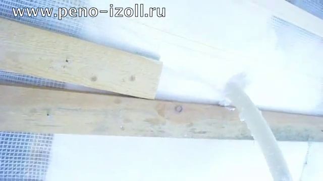 Утепление дома смотреть онлайн