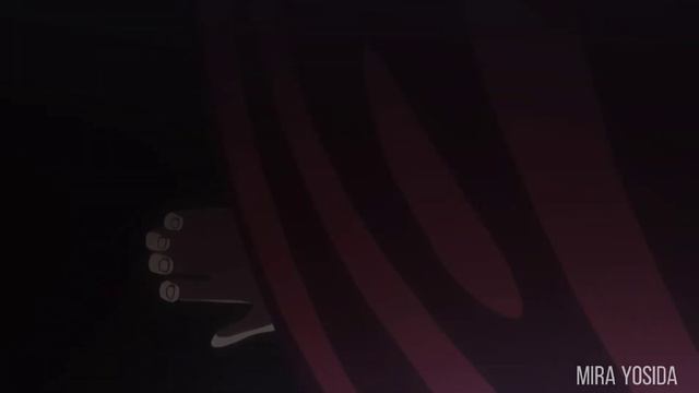 『AMV』NEVERLAND-HEATHENS『АНИМЕ КЛИП』 смотреть онлайн