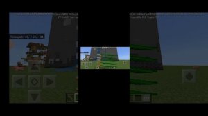 как получить бесплатно монеты в "Мастер для Minecraft PE . ИЛИ ЖЕ КАК СКАЧАТЬ МОД НА МАЙНКРАФТ