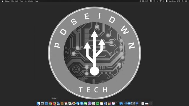 Can openmediavault on raspberry replace your NAS? - Complete installation and configuration guide. смотреть онлайн