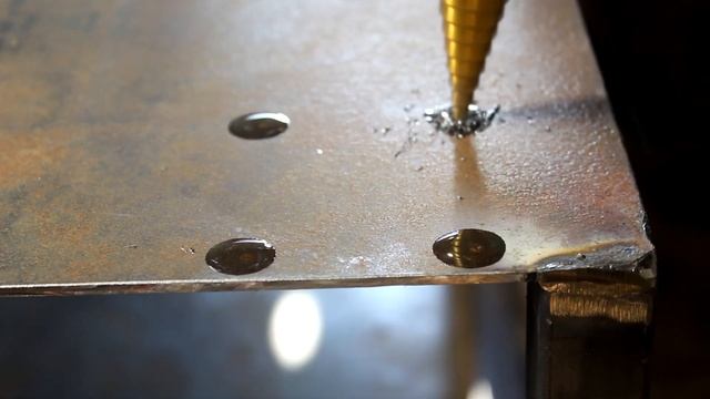 Пробуем сделать сами! Инструментальная тележка. / Try to DIY! Tool trolley.