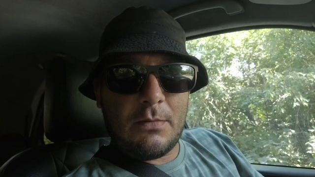 В КАЗАХСТАНЕ НАЧАЛИСЬ ОБЛАВЫ НА АВТОМОБИЛИ ИЗ РОСИИ ГАИ ДПС ? (ЧАСТЬ2) разрушаем мифы! смотреть онлайн