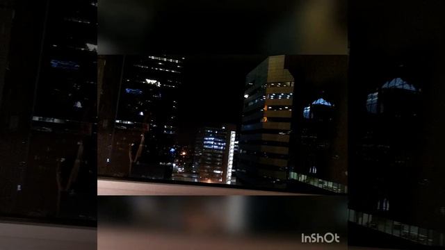 Первичный медосмотр, улики на крыше в Миннеаполисе, размеры одежды смотреть онлайн