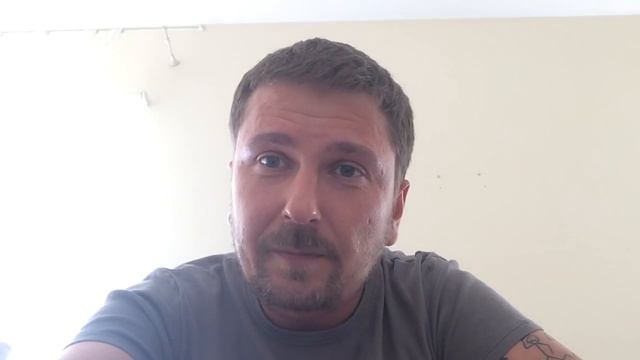 Скоро СБУ будет ловить тех, кто клеит танки из картона