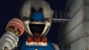 Мороженщик 8 против босса Рода Смешная Анимация Часть 19