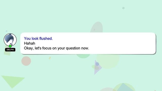 NodeJS : Docker change directory in CMD command смотреть онлайн