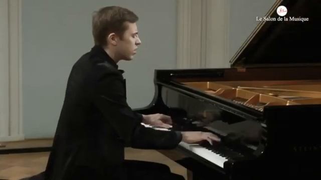 Видеоряд 1.mp4 смотреть онлайн