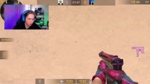 ПОЗВОНИЛ В ШКОЛУ ШКОЛЬНИКА, за то что ОН ИГРАЛ С ЧИТАМИ в STANDOFF 2! ТРОЛЛИНГ СТАНДОФФ 2