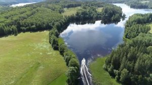 ABBA - Dancing Queen 🎵 АББА - песни 🎵 Хиты 80-х  🎵 Abba - TheBest