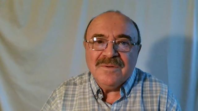 лечение сенсационное
