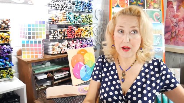 I Finally Finished It!!! Sat Chat 6/10/23 смотреть онлайн