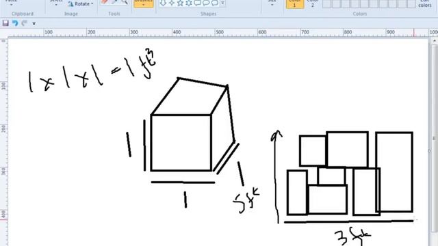 27. Fulfillment by Daraz (FBD) Part  2