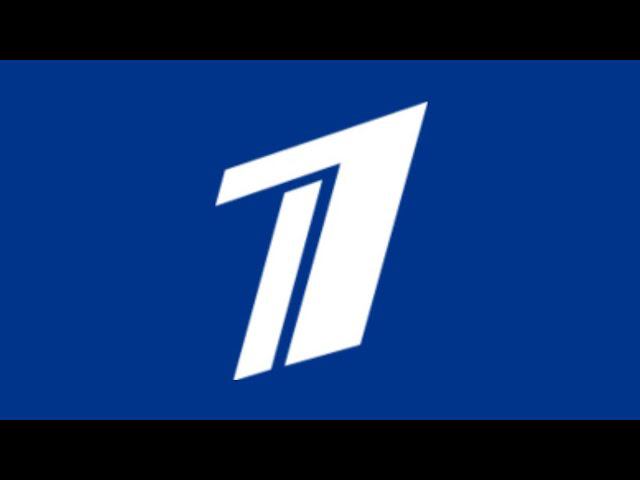 Сочинская реклама (1-й канал, 12.12.2022) смотреть онлайн