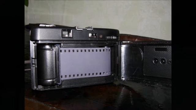 Смена 35