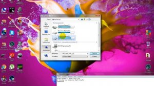 как скачать дарк соус 2 на пк