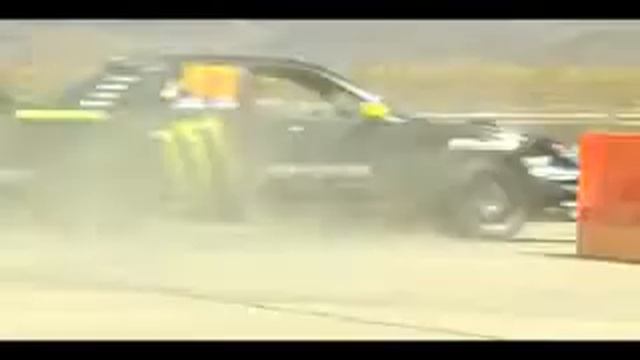 Супер дрифт смотреть онлайн