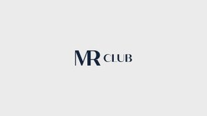 Людмила Андреева о программе лояльности MR Club