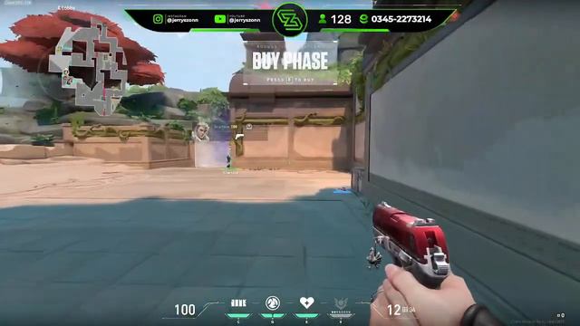 The Secret Strategies for AMONG US Victory | LIVE STREAM | HIDE n SEEK | Ft. SZ GANG | JERRYSZONN смотреть онлайн