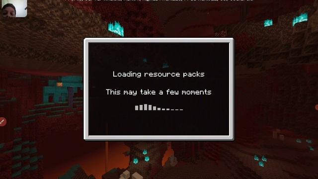 How to download Minecraft Java edition on Android. смотреть онлайн