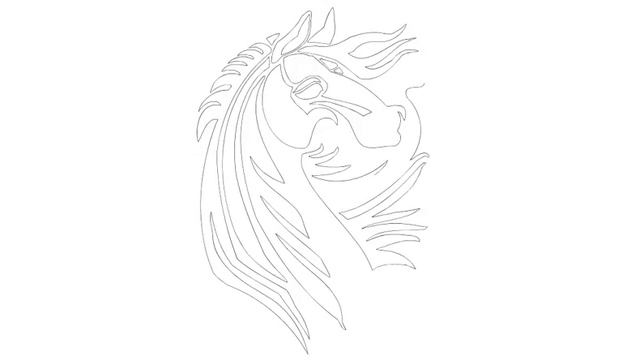 нарисовать татуировку #126 смотреть онлайн