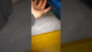 Кедровая Шишки 21.09.2023 Сегодня собрались 30 мешок