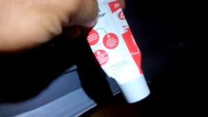 Герметизация лодки жидкой латкой