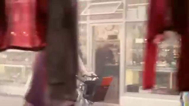 Skyr reklamefilm mars 2013 смотреть онлайн