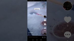 Рыбака на чебака на реке хилок в городе хилок