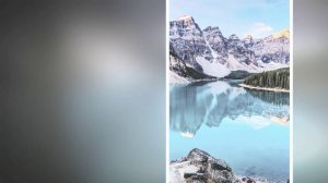 "А на земле быть добру!" Очищение души и мыслей!