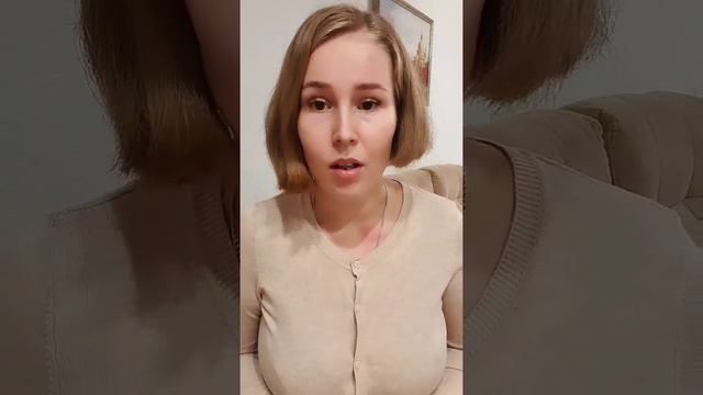 Альцгеймер. Полипренолы. Здоровье