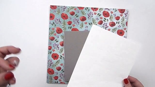 Mini Catalog and Sale A Bration Goodies! | Stampin Up смотреть онлайн