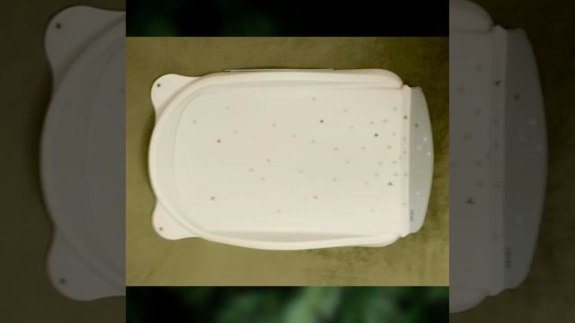 Beaba пеленальный доска смотреть онлайн