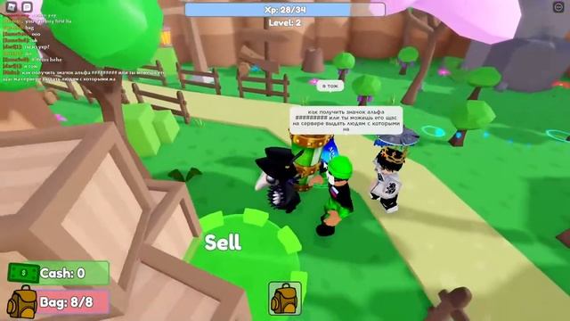 [СТРИМ!] ВЫПУСК ПЕРВОЙ ОБНОВЫ Для СВОЕЙ Игры! *Roblox studio* #12 смотреть онлайн