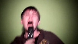 ШКОЛОБЛОГГЕРЫ ГИМН