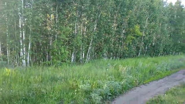 Как подготовиться к рождению ребенка. Как привлечь благостную душу..mp4