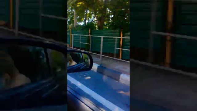 Проезжая Туапсе смотреть онлайн