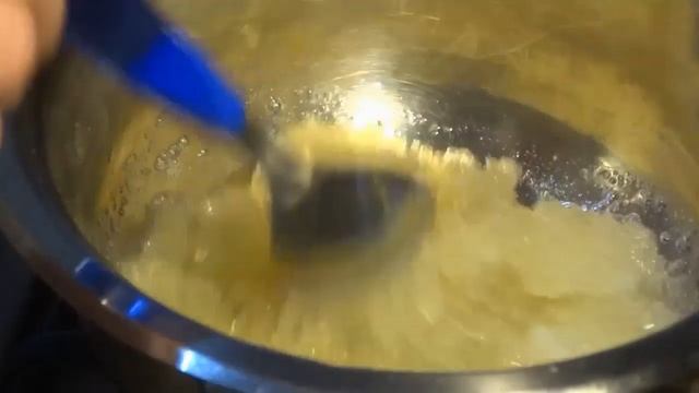 Вкусный и не дорогой желейно-фруктовый торт!
