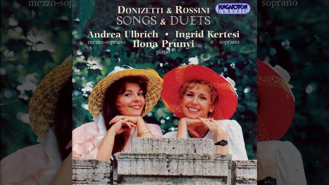 La ninna nanna смотреть онлайн