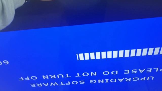 Телевизор BBK 50LEX-5056/FT2C не загружается зависает смотреть онлайн