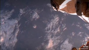 KAZAKHSTAN, Костанайская обл, Житикара вечер вид iz kosmosa MKS 2021 🇰🇿🇰🇿🇰🇿🇰🇿🇰🇿