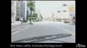 Двигатель на воде. Запрещённые технологии.