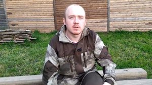 Хотошо | Бурят-монгольский волкодав - Что изменилось спустя год?