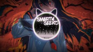 Obsession slowed song | TikTok remix ??