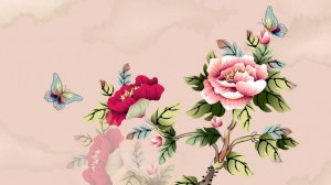 Kaleidoscope EP 007 | Progressive house & melodic mix 2024