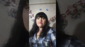 Молокочай - разгрузка для ленивых.